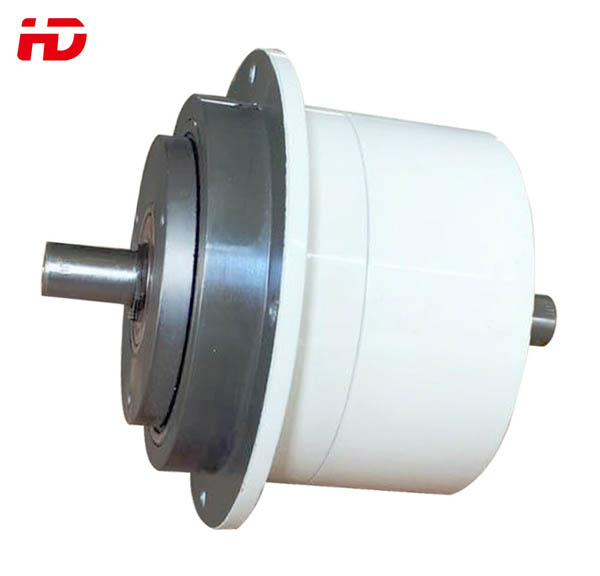 ZKG��΢�ʹŷ��x����